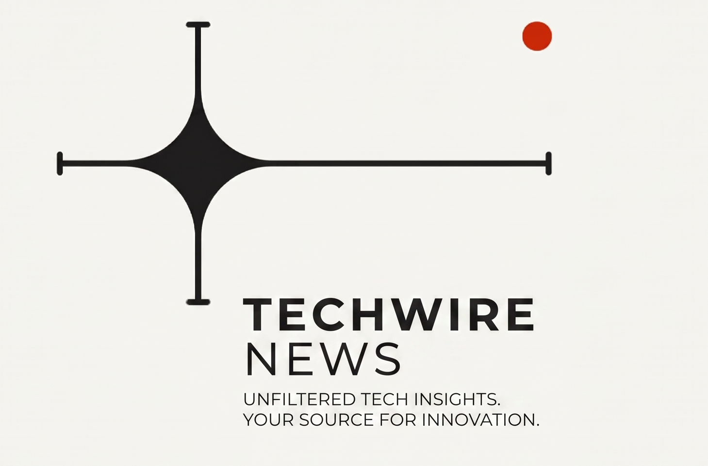 TechWire News